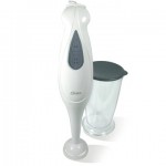 EXTRACTOR REMOVEDOR DE CALLOS E IMPUREZAS - Manicure DEWINNER【Precio 2021】