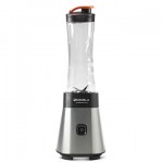 Ripley - EXTRACTOR DE JUGO SOMELA POWER FRUIT JE5000